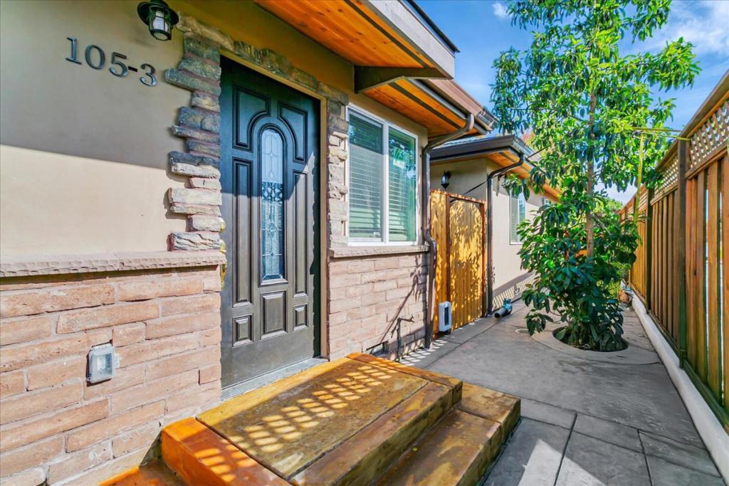 105 Sanchez Drive