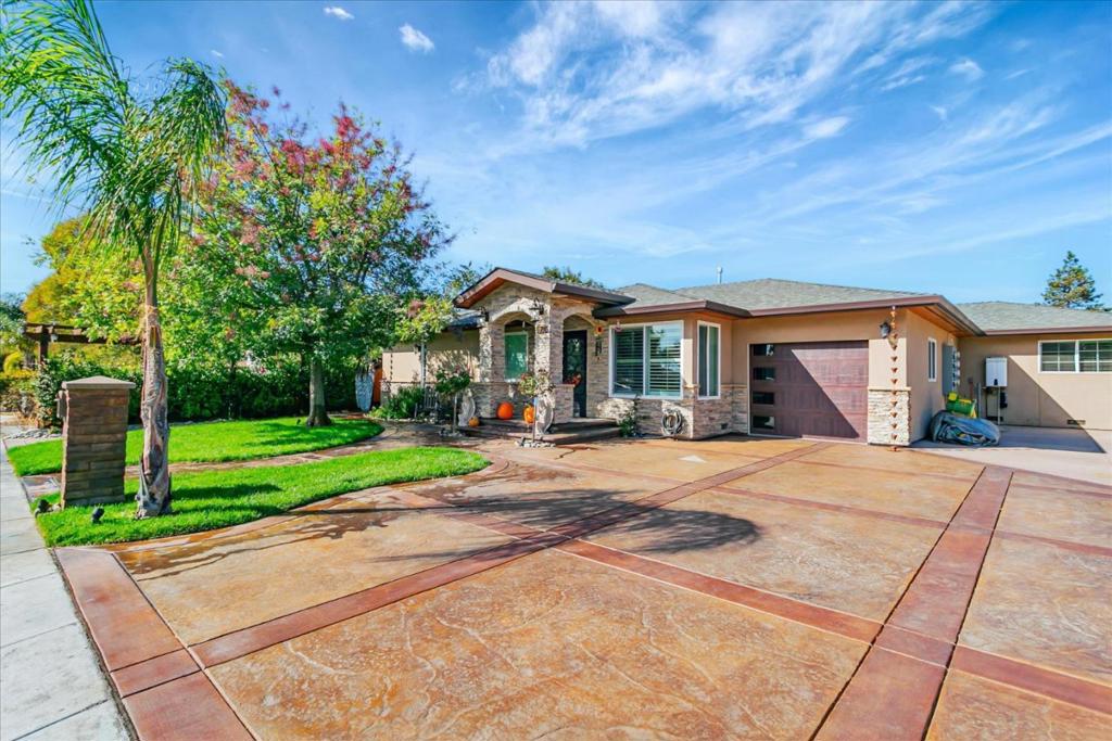 105 Sanchez Drive