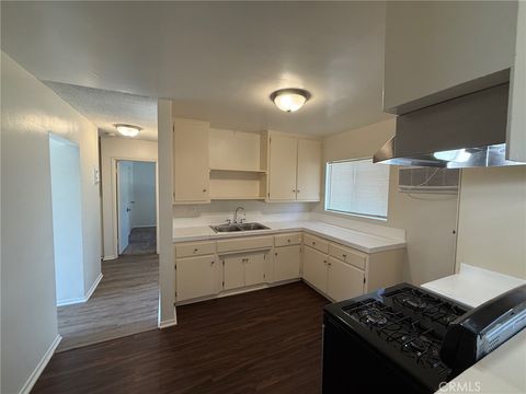 144 Baseline Road 9 San Dimas CA 91773