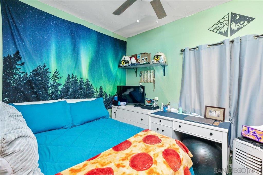 Rancho Penasquitos - Residential