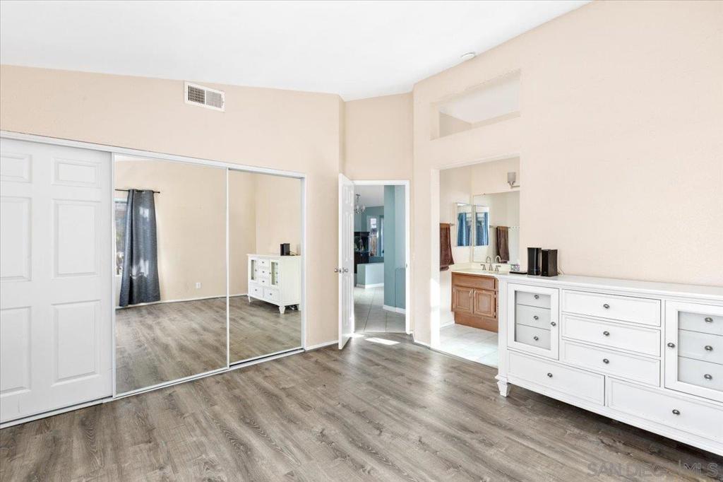 Rancho Penasquitos - Residential