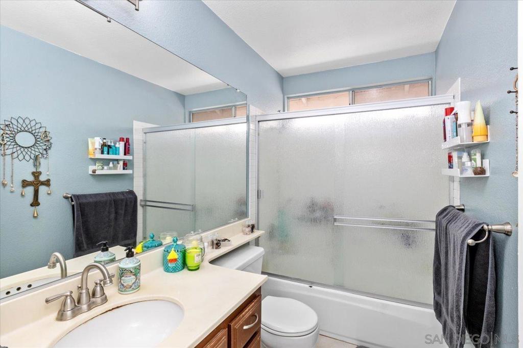 Rancho Penasquitos - Residential