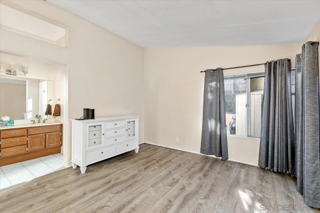 Rancho Penasquitos - Residential