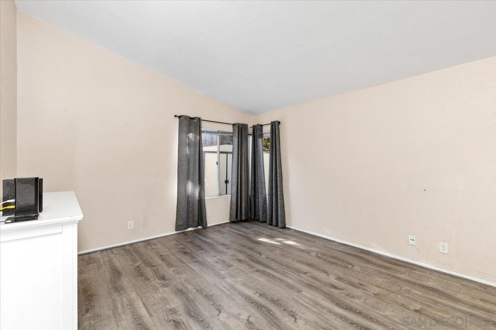 Rancho Penasquitos - Residential