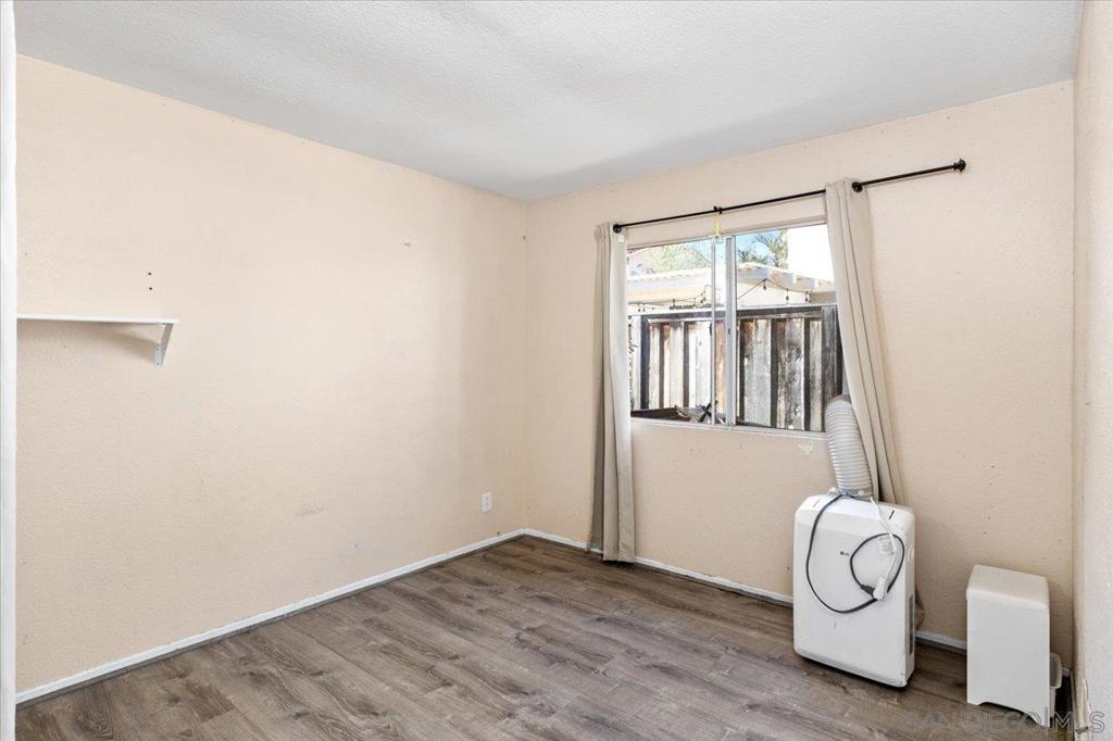 Rancho Penasquitos - Residential