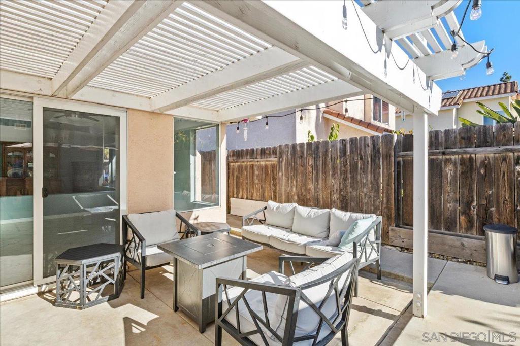 Rancho Penasquitos - Residential