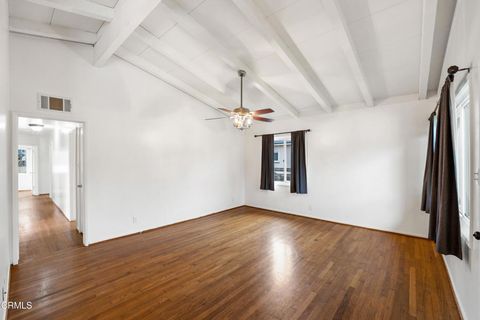 Tiny photo for 3169 Channel Drive, Ventura, CA 93003 (MLS # V1-33866)