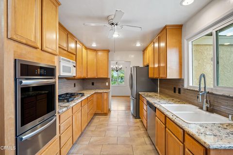 Tiny photo for 3169 Channel Drive, Ventura, CA 93003 (MLS # V1-33866)