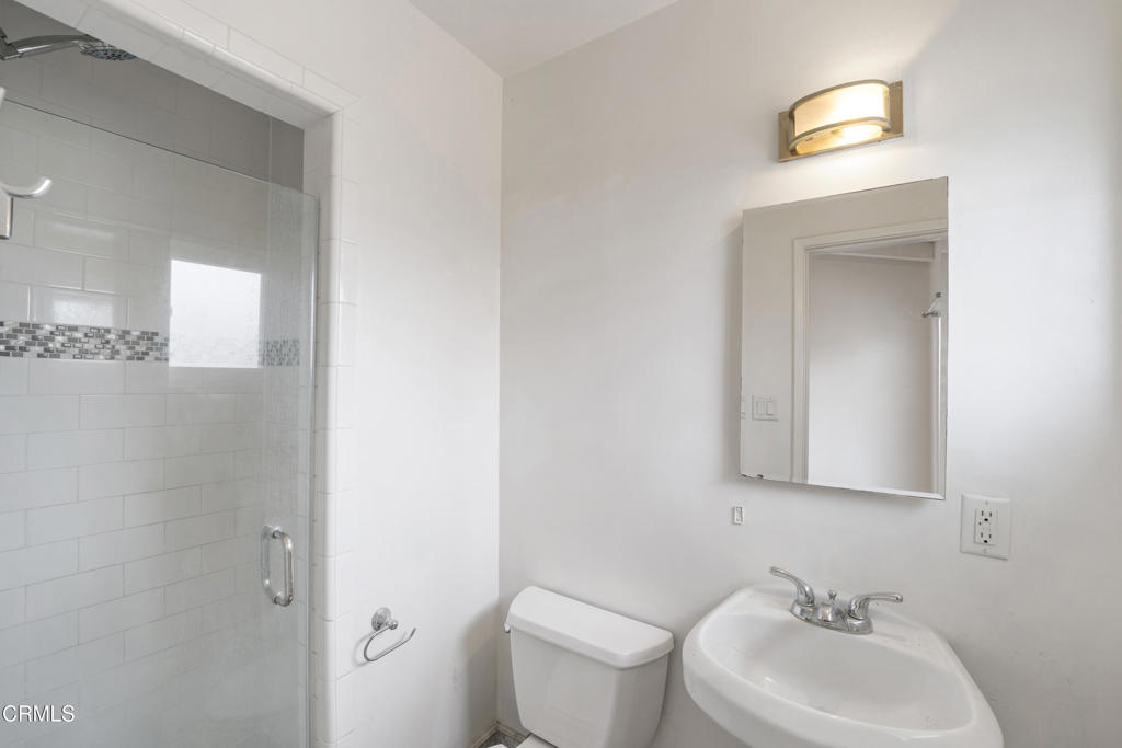 Ventura Mutual - Residential