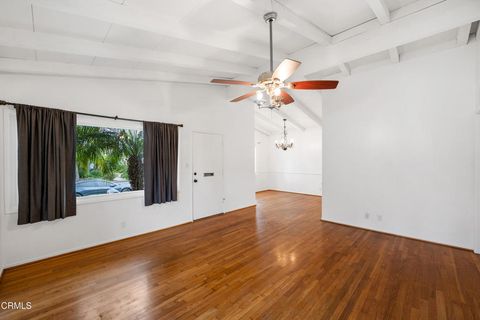 Tiny photo for 3169 Channel Drive, Ventura, CA 93003 (MLS # V1-33866)