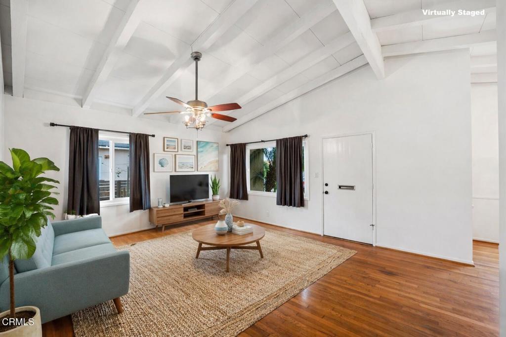 3169 Channel Drive