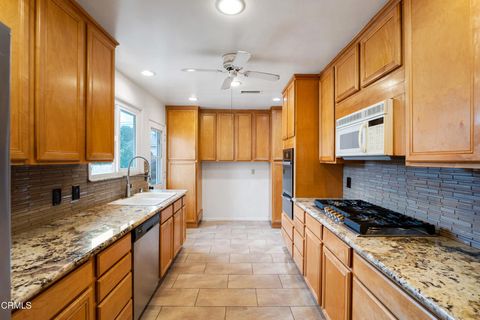 Tiny photo for 3169 Channel Drive, Ventura, CA 93003 (MLS # V1-33866)