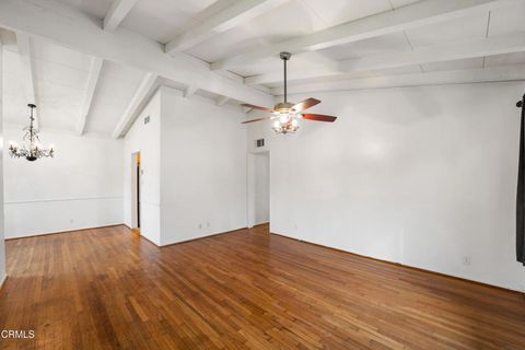 Tiny photo for 3169 Channel Drive, Ventura, CA 93003 (MLS # V1-33866)