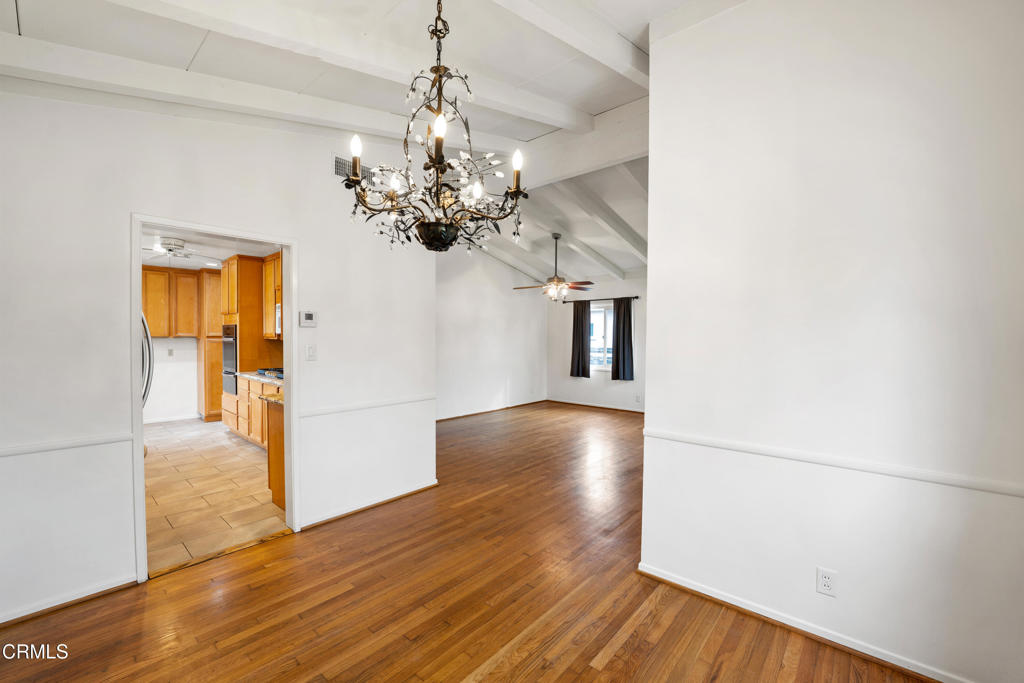 Ventura Mutual - Residential