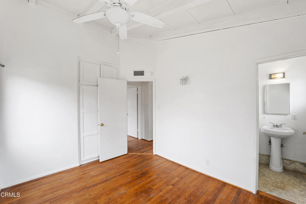 Ventura Mutual - Residential