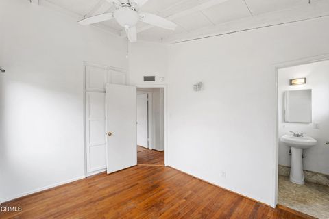 Tiny photo for 3169 Channel Drive, Ventura, CA 93003 (MLS # V1-33866)