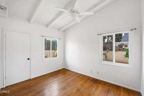 Tiny photo for 3169 Channel Drive, Ventura, CA 93003 (MLS # V1-33866)