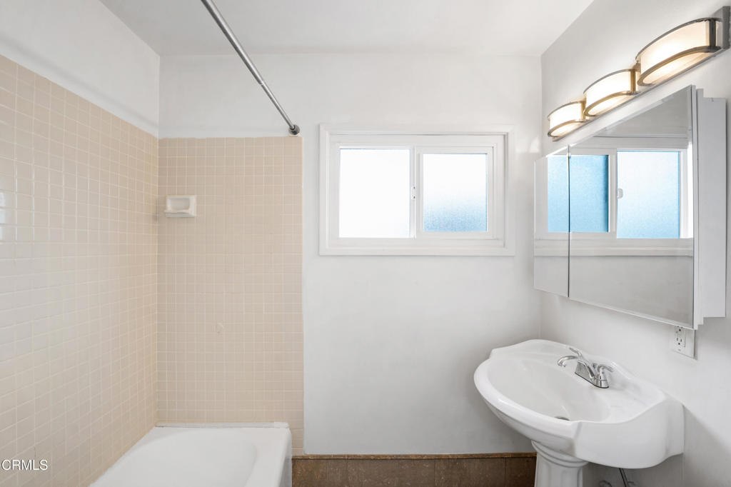 Ventura Mutual - Residential