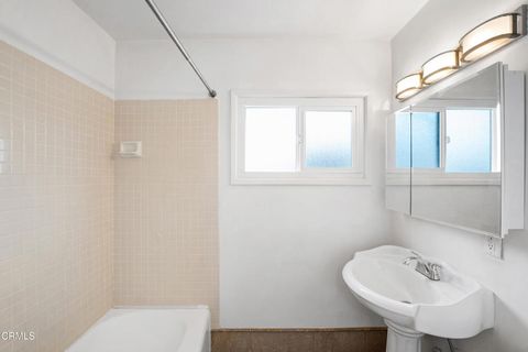 Tiny photo for 3169 Channel Drive, Ventura, CA 93003 (MLS # V1-33866)