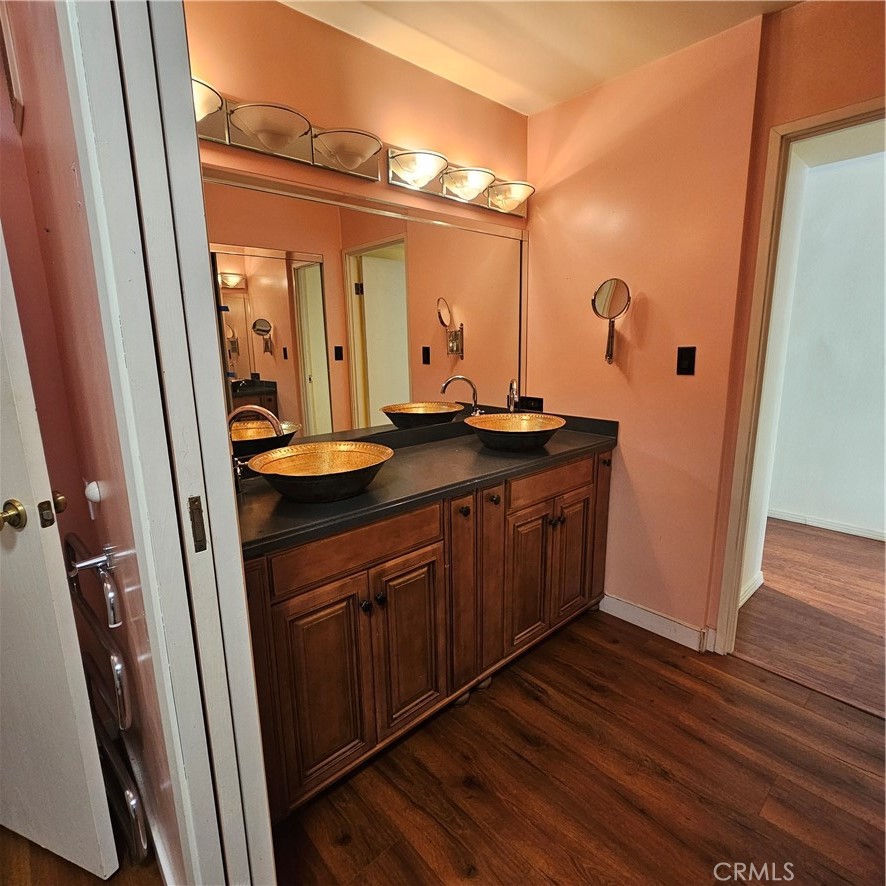 Alamitos Beach (AB) - Residential Lease