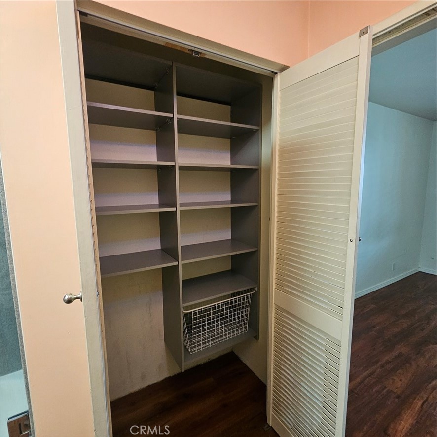 Alamitos Beach (AB) - Residential Lease