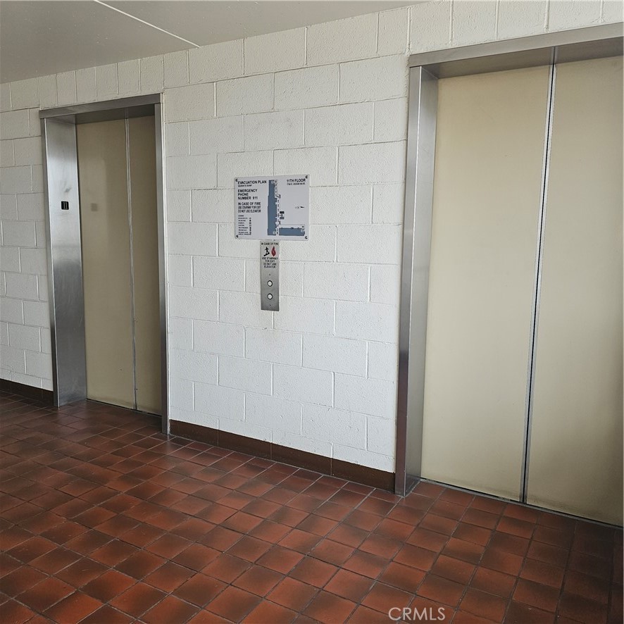 Alamitos Beach (AB) - Residential Lease