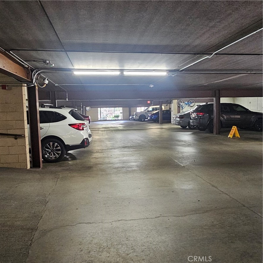 Alamitos Beach (AB) - Residential Lease