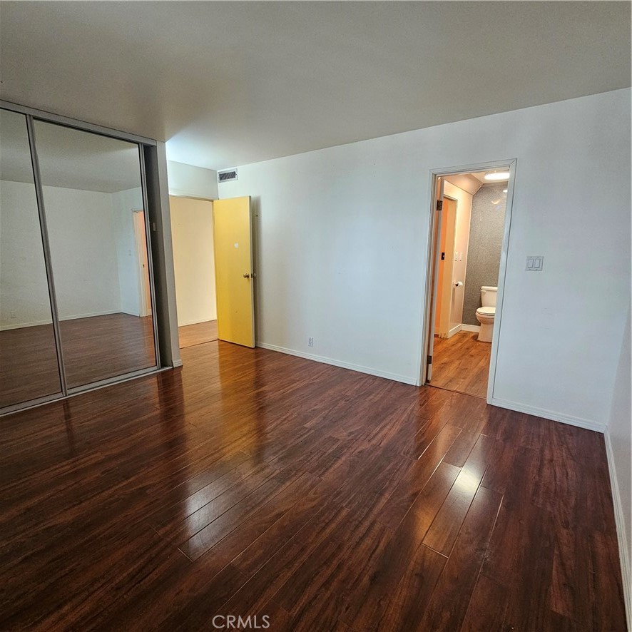 Alamitos Beach (AB) - Residential Lease