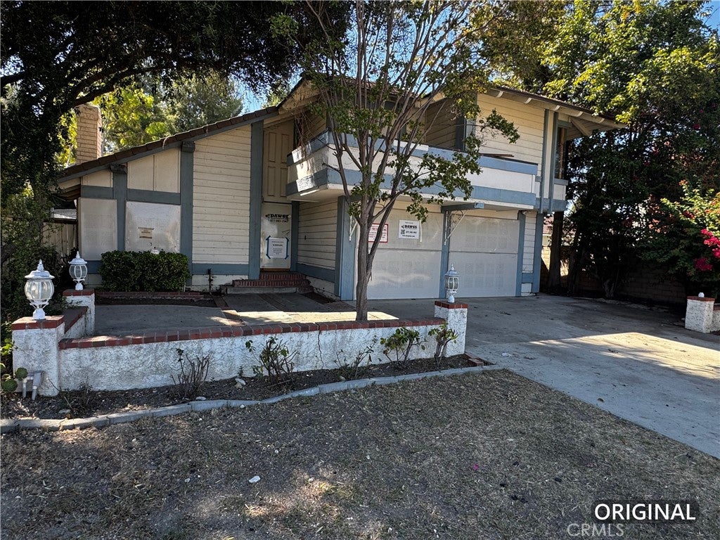 3 Skyview Circle