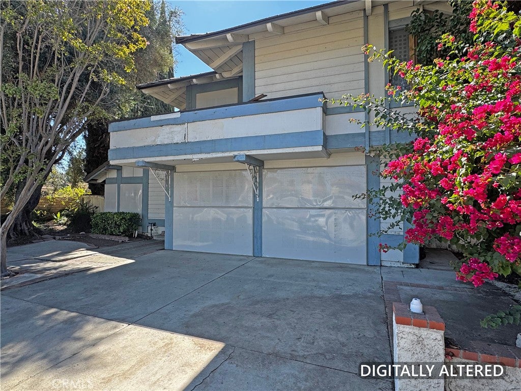 3 Skyview Circle
