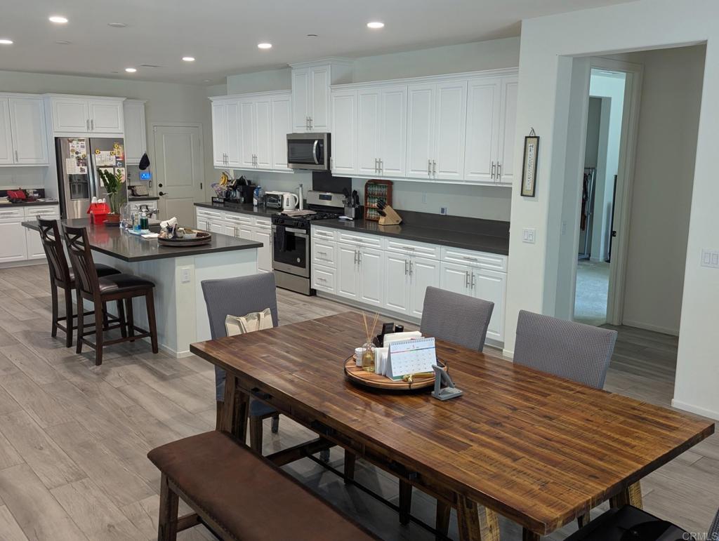 34885 Heartland Lane
