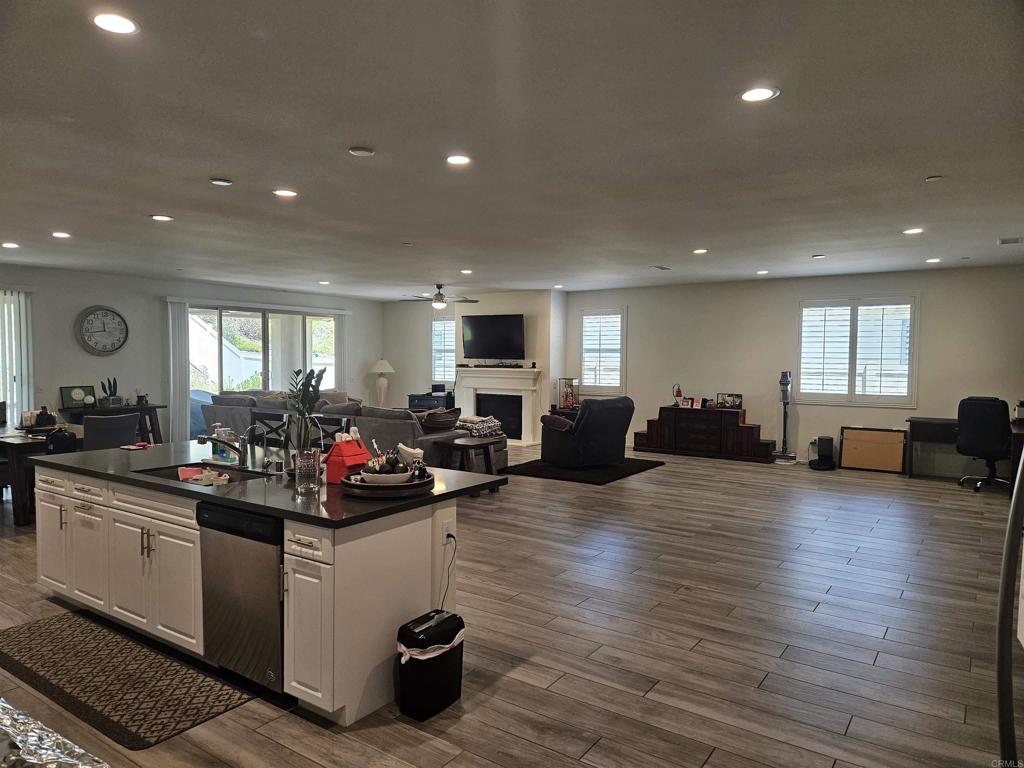 34885 Heartland Lane