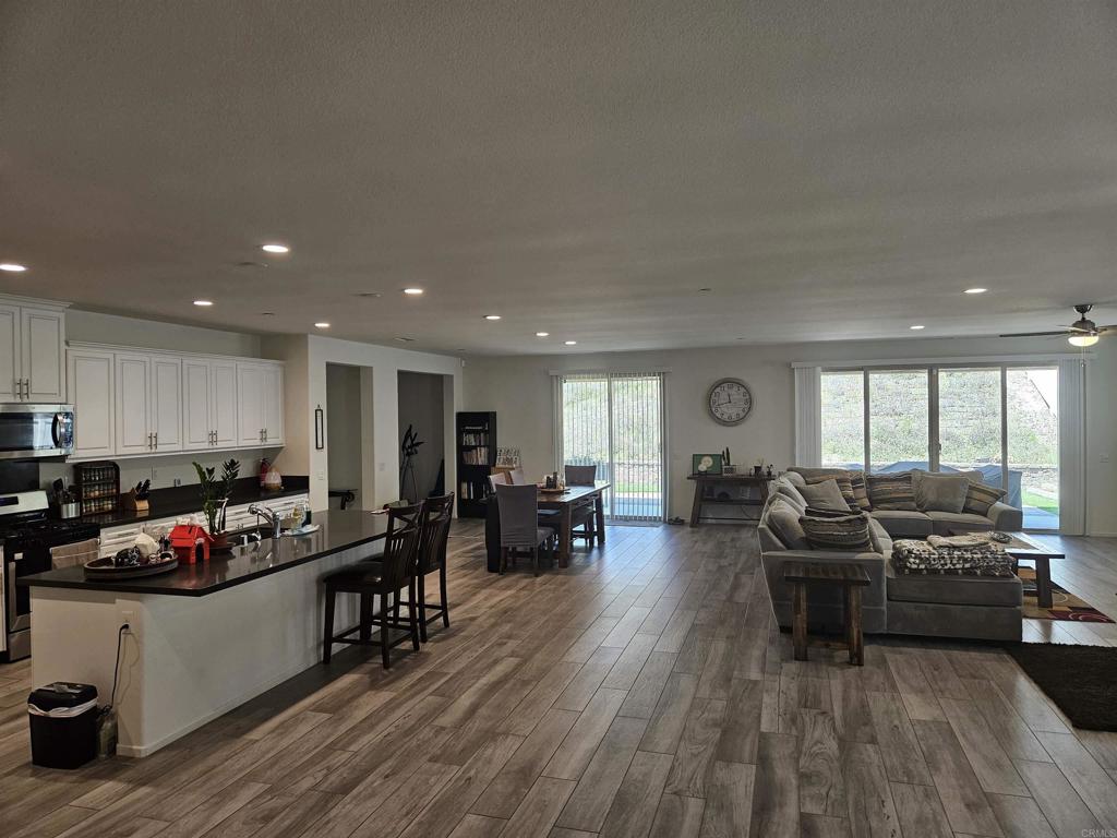 34885 Heartland Lane