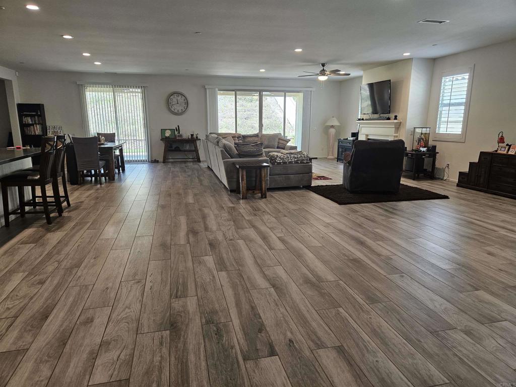 34885 Heartland Lane