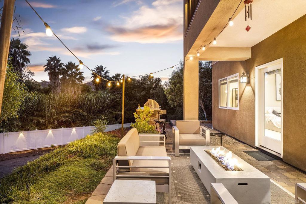 27636 Mountain Meadow Road