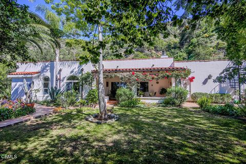 Photo of 771 Norumbega Drive, Monrovia, CA 91016 (MLS # P1-26229)