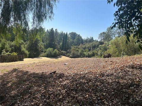 Photo of 5075 Hood Drive, Woodland Hills, CA 91364 (MLS # SR25271052)