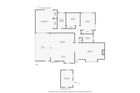 Photo of 3629 Loadstone Drive, Sherman Oaks, CA 91403 (MLS # 26634643)