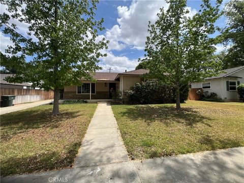 Photo of 6726 Belinda Dr, Riverside, CA 92504 (MLS # IG26089986)