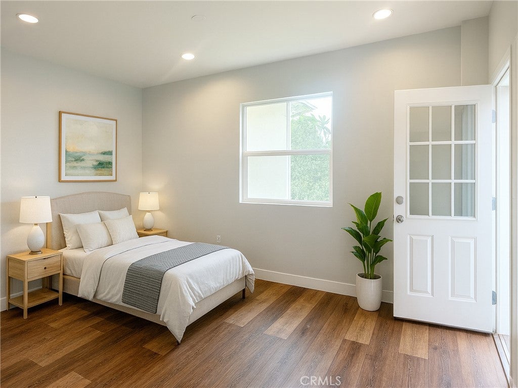 300 E Alhambra Road E