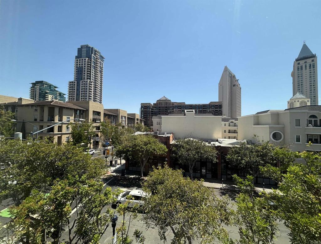 750 State Street 314