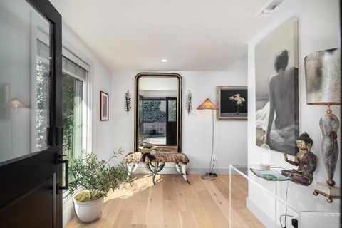 Photo of 6148 EL Tordo, Rancho Santa Fe, CA 92067 (MLS # NDP2511466)