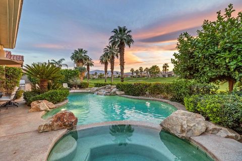 727 Arrowhead Drive Palm Desert CA 92211