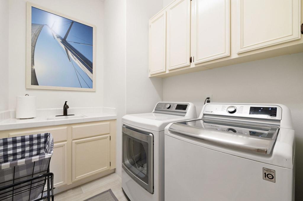 Rancho Mirage C.C. - Residential
