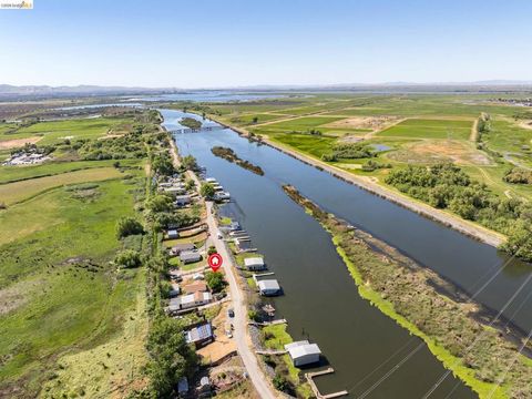 Photo of 2400 Dutch Slough Rd. Rd, Oakley, CA 94561 (MLS # 41129819)