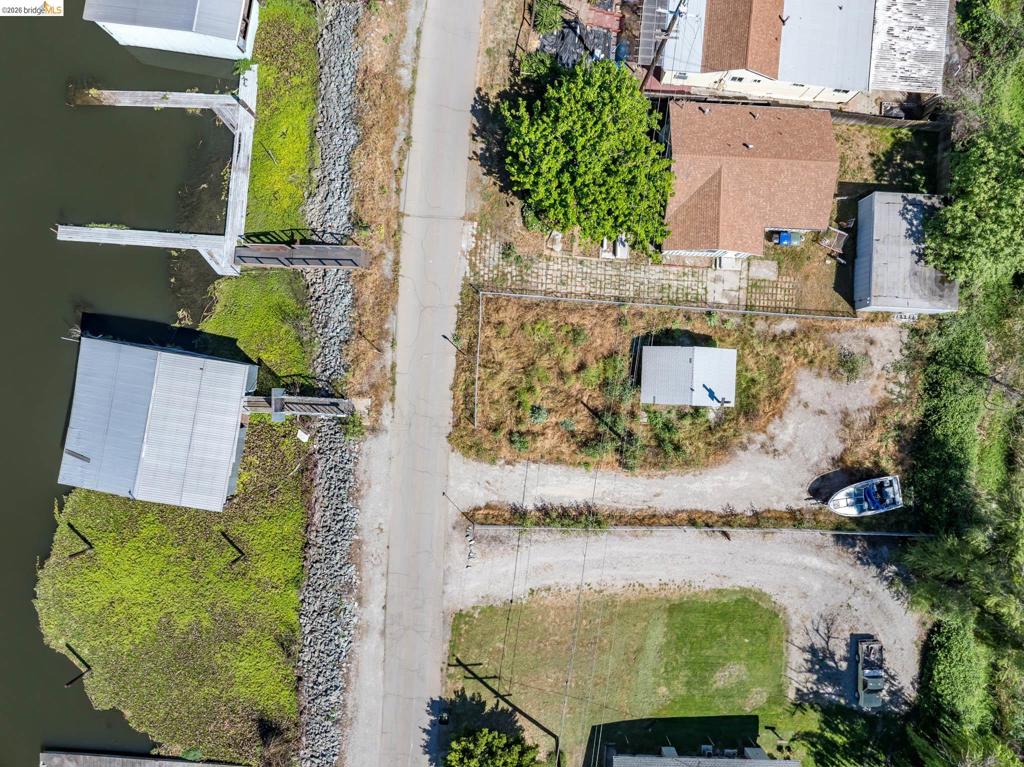 2400 Dutch Slough Rd.