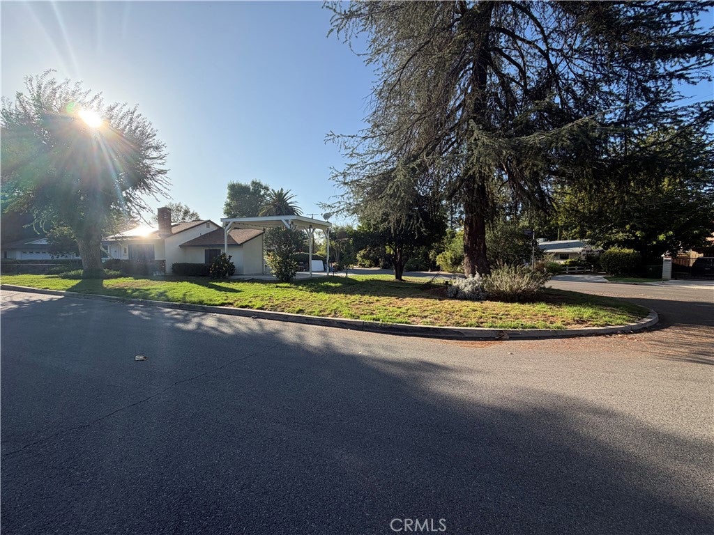 23141 Gonzales