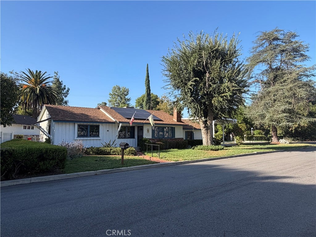 23141 Gonzales