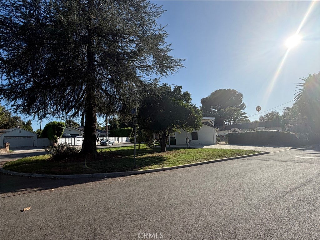 23141 Gonzales