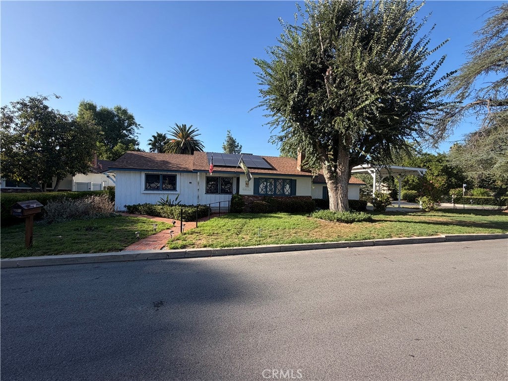 23141 Gonzales